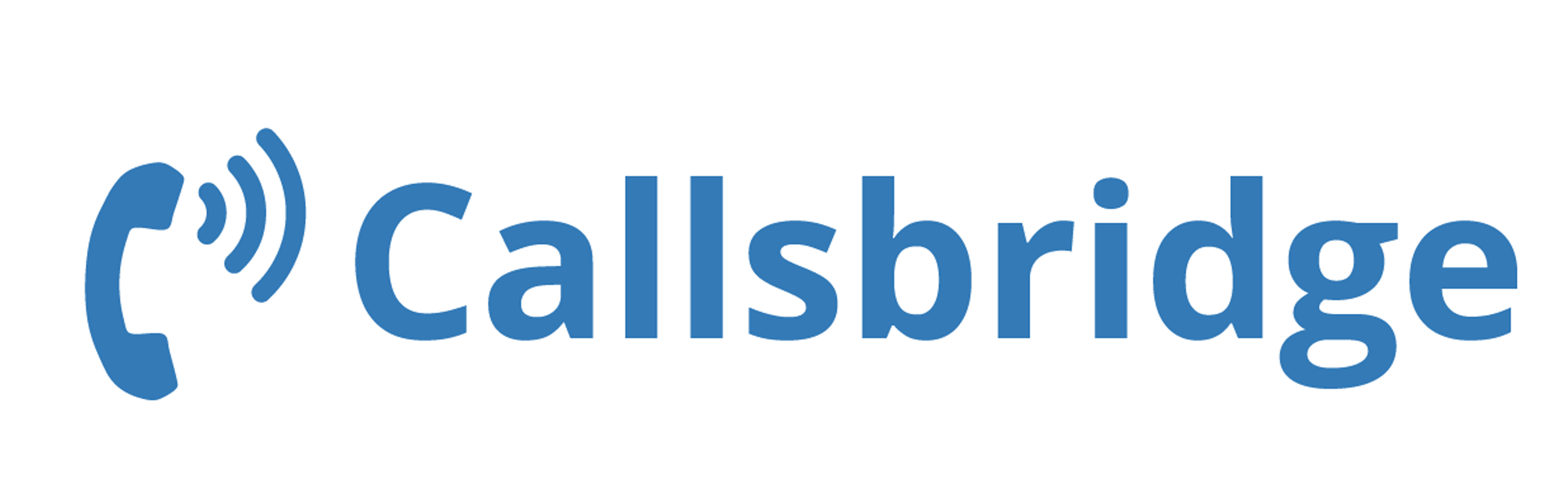 callsbridge